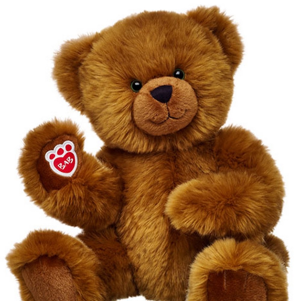 Meet your Posher, Caswin